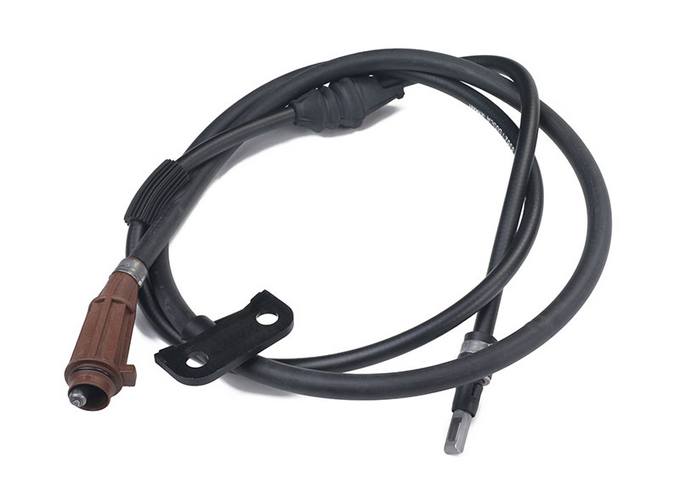 Volvo Parking Brake Cable 30793821